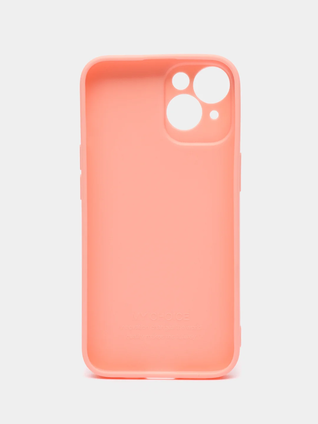 Розовый чехол для iPhone 15, 11, 12, 13, 15 Pro, 13 Pro Max, 14, 14 Pro, 14 Pro Max, накладка