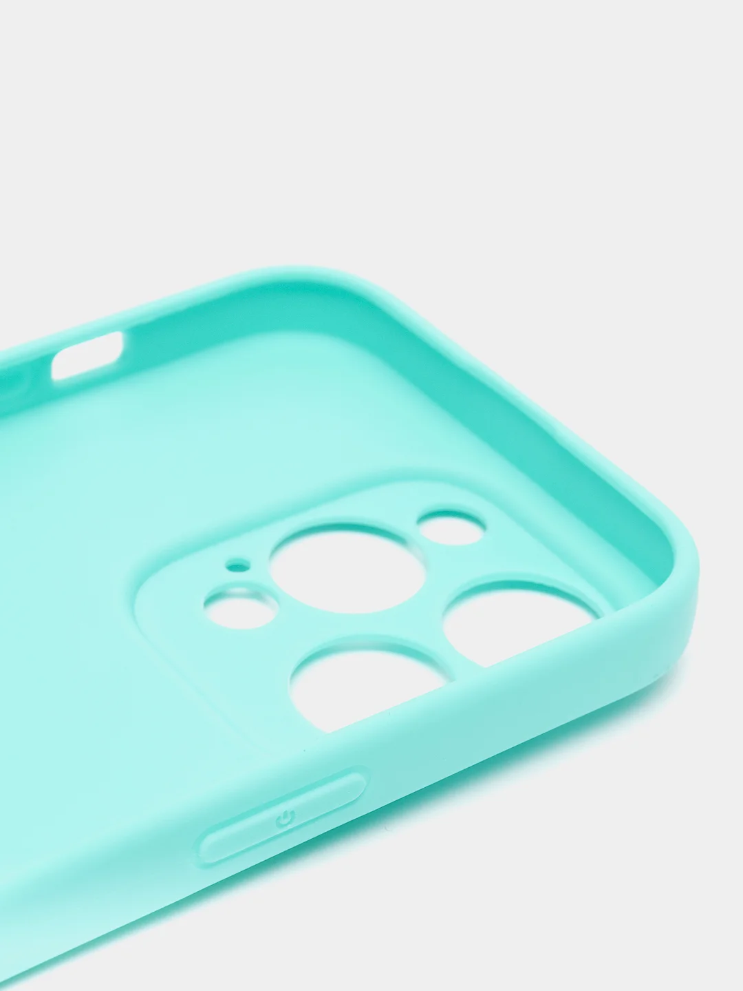 Салатовый чехол для iPhone 15, 11, 12, 13, 15 Pro, 13 Pro Max, 14, 14 Pro, 14 Pro Max, накладка