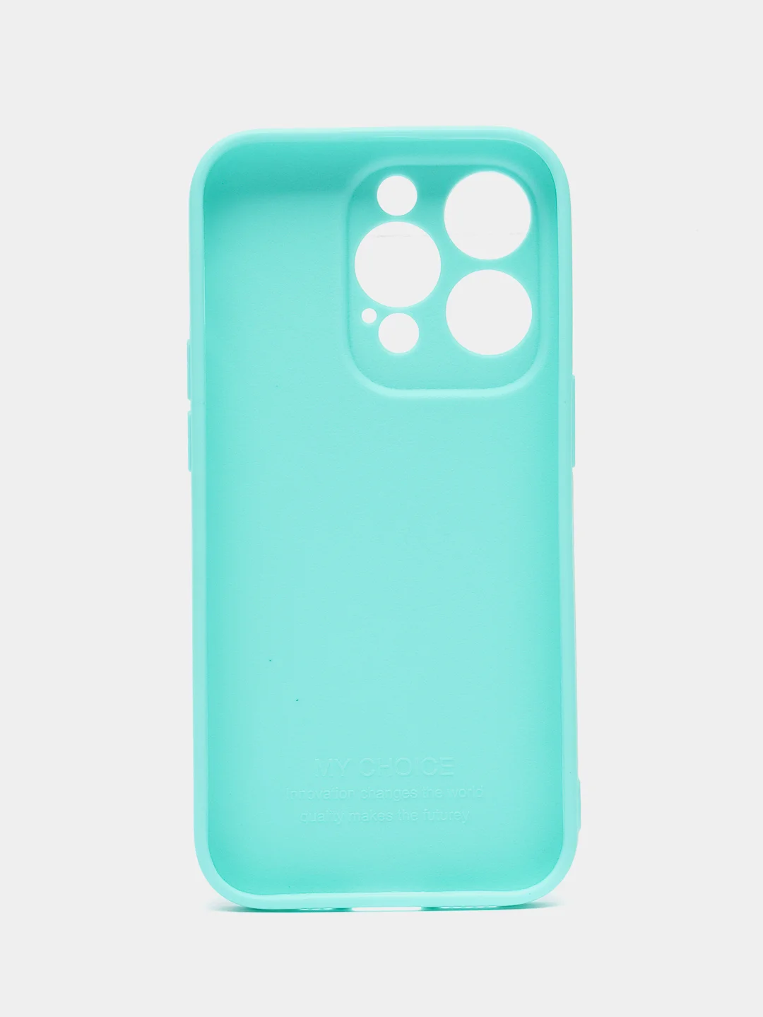 Салатовый чехол для iPhone 15, 11, 12, 13, 15 Pro, 13 Pro Max, 14, 14 Pro, 14 Pro Max, накладка