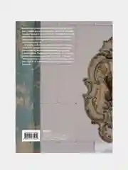 Истории домов Тбилиси, рассказанные их жителями, Антон Акимов