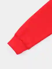 Новогодний комбинезон для новорожденных