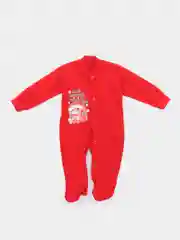 Новогодний комбинезон, для новорожденных