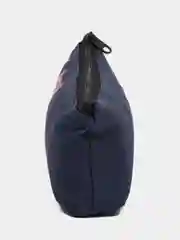 Пенал школьный