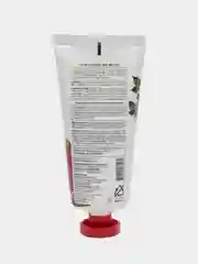 Крем для рук с экстрактом розы JIGOTT Secret Garden Rose Hand Cream, 100 мл