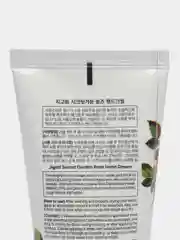 Крем для рук с экстрактом розы JIGOTT Secret Garden Rose Hand Cream, 100 мл
