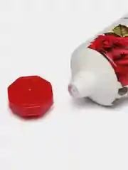 Крем для рук с экстрактом розы JIGOTT Secret Garden Rose Hand Cream, 100 мл