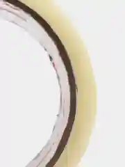 Скотч / клейкая лента