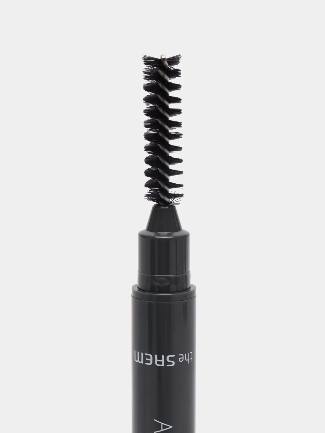 Автоматический карандаш для бровей Saemmul Artlook Eyebrow, 0,2 г