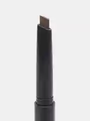 Автоматический карандаш для бровей Saemmul Artlook Eyebrow, 0,2 г