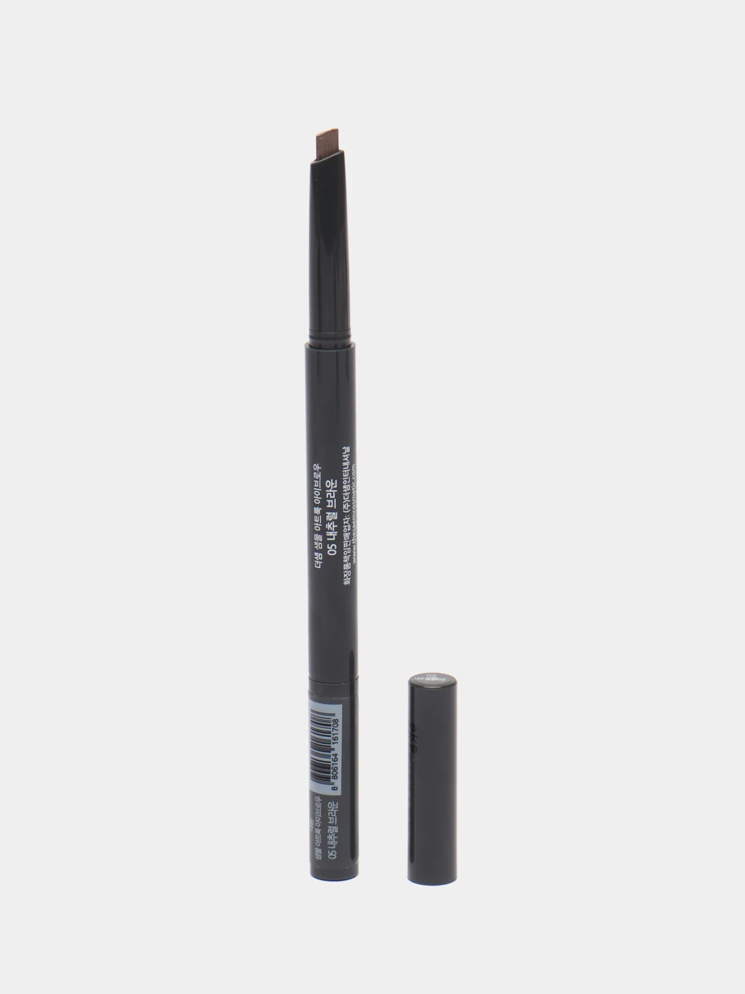 Автоматический карандаш для бровей Saemmul Artlook Eyebrow, 0,2 г