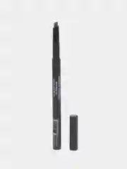 Автоматический карандаш для бровей Saemmul Artlook Eyebrow, 0,2 г