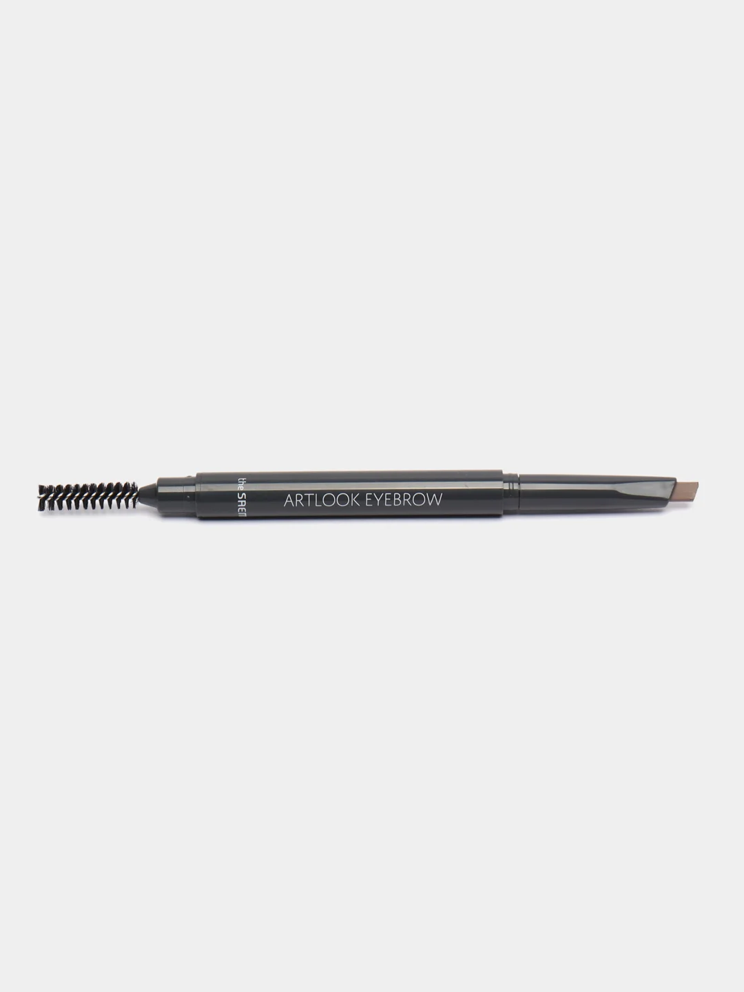 Автоматический карандаш для бровей Saemmul Artlook Eyebrow, 0,2 г