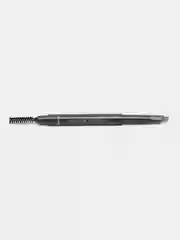 Автоматический карандаш для бровей Saemmul Artlook Eyebrow, 0,2 г