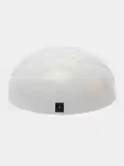 Белый лампа для маникюра SunOne, 48 W