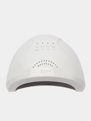 Лампа для маникюра SunOne, 48 W