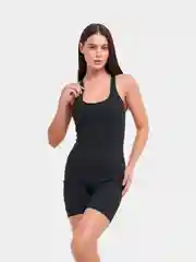 Спортивный костюм-комбинезон женский, с шортами, боди, спортивный костюм