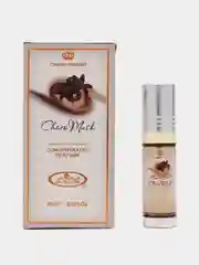 Ароматизатор Choco Musk Al Rehab Шоколад Мускус карамель