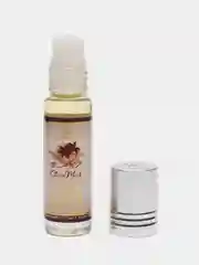 Ароматизатор Choco Musk Al Rehab Шоколад Мускус карамель