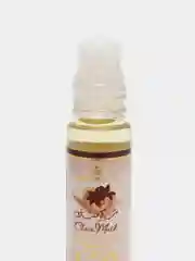 Ароматизатор Choco Musk Al Rehab Шоколад Мускус карамель