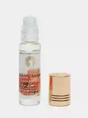 Cream Caramel ароматизатор Aksa  крем карамель 6 мл
