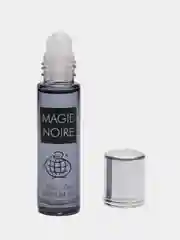 Magie noire Арабские Масляные духи 10 мл, магия нуар без спирта