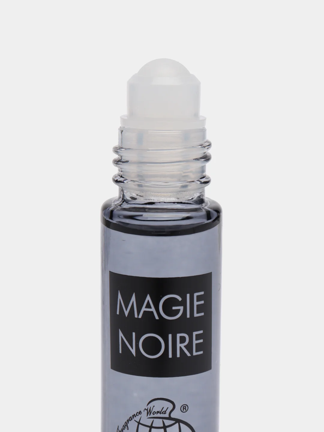 Magie noire Арабские Масляные духи 10 мл, магия нуар без спирта