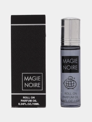 Magie noire Арабские Масляные духи 10 мл, магия нуар без спирта