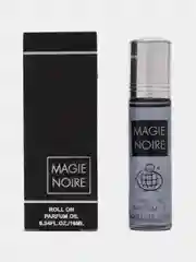 Magie noire Арабские Масляные духи 10 мл, магия нуар без спирта