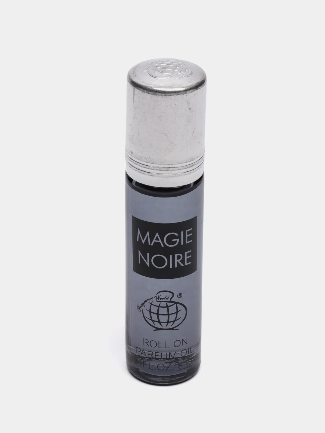 Magie noire Арабские Масляные духи 10 мл, магия нуар без спирта