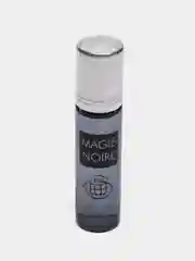 Magie noire Арабские Масляные духи 10 мл, магия нуар без спирта