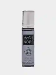 Magie noire Арабские Масляные духи 10 мл, магия нуар без спирта