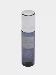 Мужские масляные духи Black Leather (Черная Кожа) Fragrance 10 мл без спирта