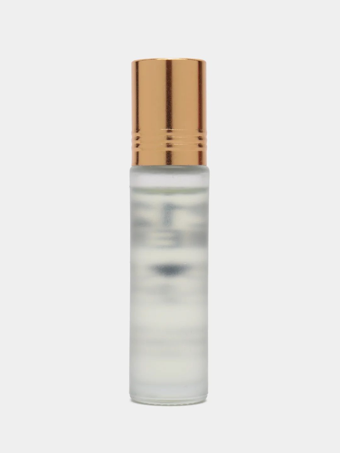 Ароматизатор 212 NYC Men DUBAI 10 ml без спирта