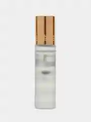 Ароматизатор 212 NYC Men DUBAI 10 ml без спирта
