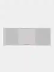 Коралловый обложка для студенческого билета, удостоверения, документов, 110 х 82 мм
