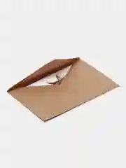 Белый необычные открытки