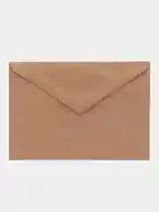 Лайм необычные открытки