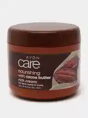 Мультифункциональный крем для лица, рук и тела, Avon Care, 400 мл