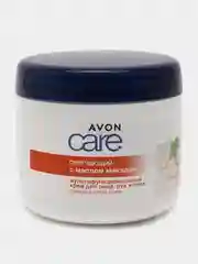 Мультифункциональный крем для лица, рук и тела, Avon Care, 400 мл