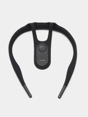 Корректор осанки Xiaomi Hipee Smart Posture Corrector P1