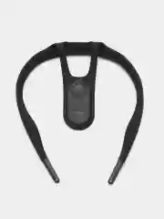 Корректор осанки Xiaomi Hipee Smart Posture Corrector P1