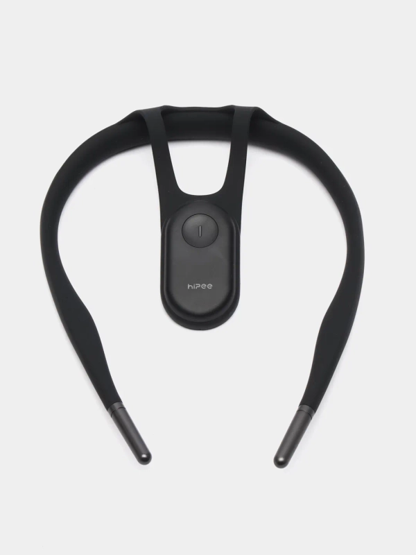 Корректор осанки Xiaomi Hipee Smart Posture Corrector P1