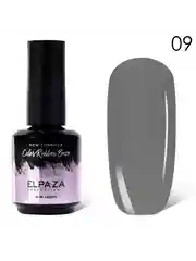 Камуфлирующая каучуковая база, Rubber Base Elpaza, 15 ml