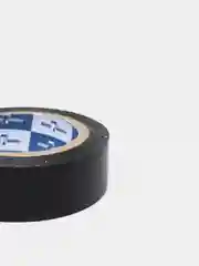 Черный изолента, 19 мм