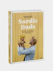 Nordic Dads, Александр Фельдберг, Роман Лошманов