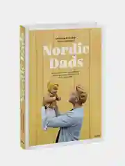 Nordic Dads, Александр Фельдберг, Роман Лошманов
