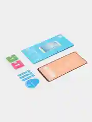 Защитное стекло на Xiaomi Mi 11 lite/10T, POCO x4/Pro m4 5G, POCO F4 GT/ F5 pro, матовое