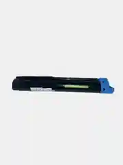 Совместимый картридж Printmax 006R01464 для Xerox WorkCentre 7120/7220/7225, Cyan, 15000 стр