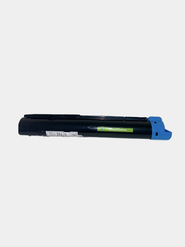 Совместимый картридж Printmax 006R01464 для Xerox WorkCentre 7120/7220/7225, Cyan, 15000 стр
