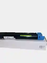 Совместимый картридж Printmax 006R01464 для Xerox WorkCentre 7120/7220/7225, Cyan, 15000 стр